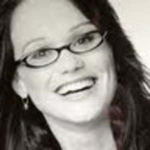 Meet your Posher, Josiane